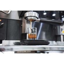 Load image into Gallery viewer, 4 ounce shot glass in use