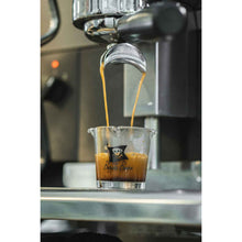 Load image into Gallery viewer, 3 ounce shot glass in use