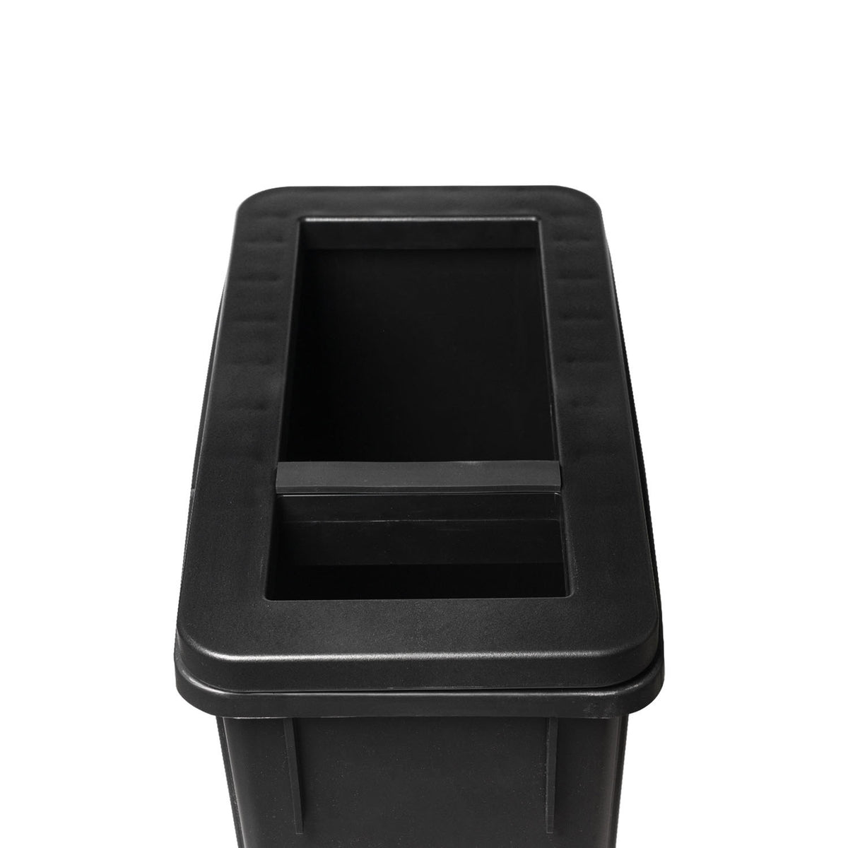 Knockbox Combo Kit – Barista Basics