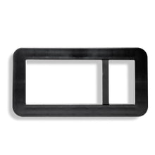 Load image into Gallery viewer, barista basics knockbox bin