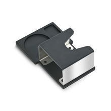 Load image into Gallery viewer, espresso tamping station
