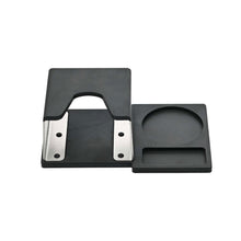 Load image into Gallery viewer, espresso tamping station