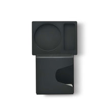 Load image into Gallery viewer, espresso tamping station