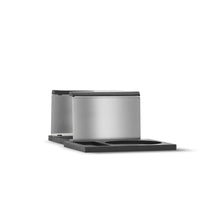 Load image into Gallery viewer, espresso tamping station