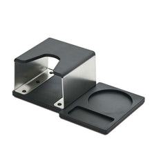 Load image into Gallery viewer, espresso tamping station