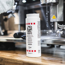 Load image into Gallery viewer, Machine Cleaner