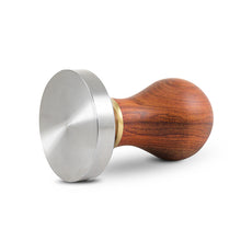 Load image into Gallery viewer, Espresso Tamper