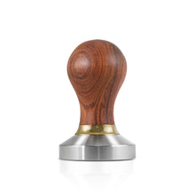 Load image into Gallery viewer, Espresso Tamper