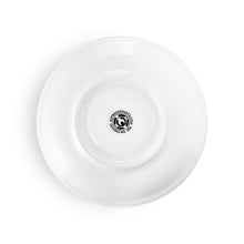 Load image into Gallery viewer, Latte Cup & Saucer (8oz)