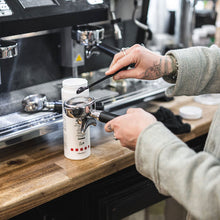 Load image into Gallery viewer, Machine Cleaner