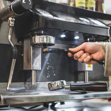 Load image into Gallery viewer, Machine Cleaner