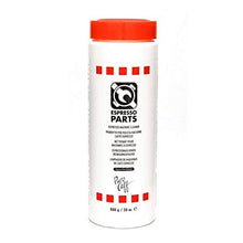 Load image into Gallery viewer, Machine Cleaner