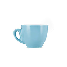 Load image into Gallery viewer, Demitasse Cup & Saucer (2oz)
