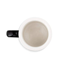 Load image into Gallery viewer, Diner Mugs (10oz) - Set of 2