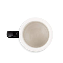 Load image into Gallery viewer, Diner Mug (10oz)