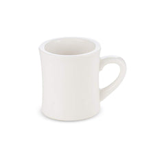 Load image into Gallery viewer, Diner Mug (10oz)