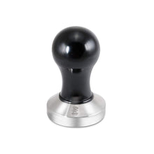Load image into Gallery viewer, Espresso Tamper