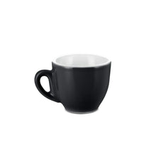Load image into Gallery viewer, Demitasse Cup & Saucer (2oz)
