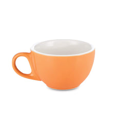 Load image into Gallery viewer, Cappuccino Cup & Saucer (6oz)