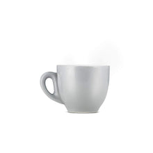 Load image into Gallery viewer, Demitasse Cup & Saucer (2oz)