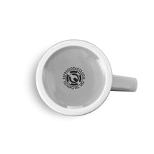 Load image into Gallery viewer, Diner Mug (10oz)