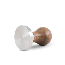 Load image into Gallery viewer, Espresso Tamper