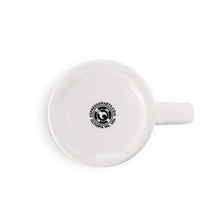 Load image into Gallery viewer, Diner Mug (10oz)