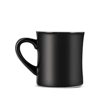Load image into Gallery viewer, Diner Mug (10oz)