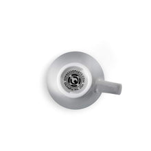 Load image into Gallery viewer, Demitasse Cup & Saucer (2oz)