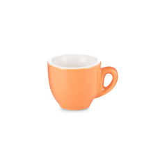 Load image into Gallery viewer, Demitasse Cup & Saucer (2oz)