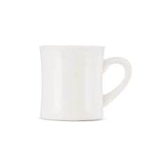 Load image into Gallery viewer, Diner Mug (10oz)