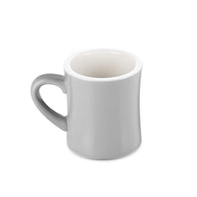 Load image into Gallery viewer, Diner Mug (10oz)