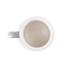 Load image into Gallery viewer, Diner Mug (10oz)