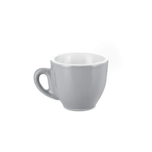 Load image into Gallery viewer, Demitasse Cup & Saucer (2oz)