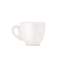 Load image into Gallery viewer, Demitasse Cup & Saucer (2oz)