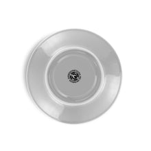 Load image into Gallery viewer, Latte Cup & Saucer (12oz)