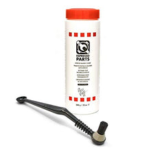 Load image into Gallery viewer, Machine Cleaner