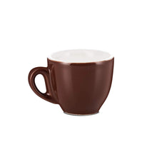 Load image into Gallery viewer, Demitasse Cup & Saucer (2oz)
