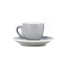 Load image into Gallery viewer, Demitasse Cup & Saucer (2oz)