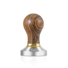 Load image into Gallery viewer, Espresso Tamper