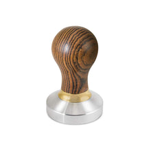 Load image into Gallery viewer, Espresso Tamper