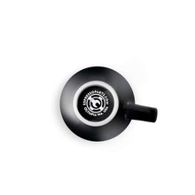 Load image into Gallery viewer, Demitasse Cup & Saucer (2oz)