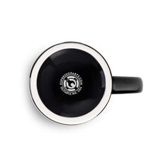 Load image into Gallery viewer, Diner Mug (10oz)