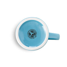Load image into Gallery viewer, Diner Mug (10oz)