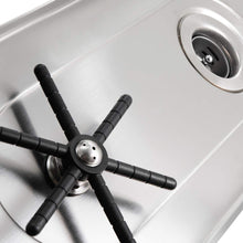 Load image into Gallery viewer, Pitcher Rinser