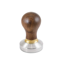 Load image into Gallery viewer, Espresso Tamper
