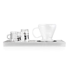 Load image into Gallery viewer, Pitcher Rinser