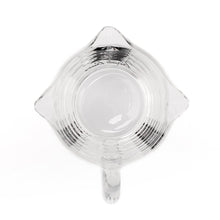 Load image into Gallery viewer, Shot Glass