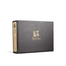 Load image into Gallery viewer, Espresso Tamp Mat