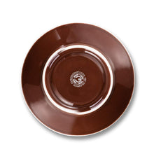 Load image into Gallery viewer, Cappuccino Cup & Saucer (6oz)
